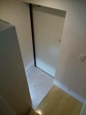 �y���̑��z�@����