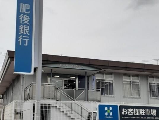 �y���Ӂz�@����s�@���u�x�X�F850m