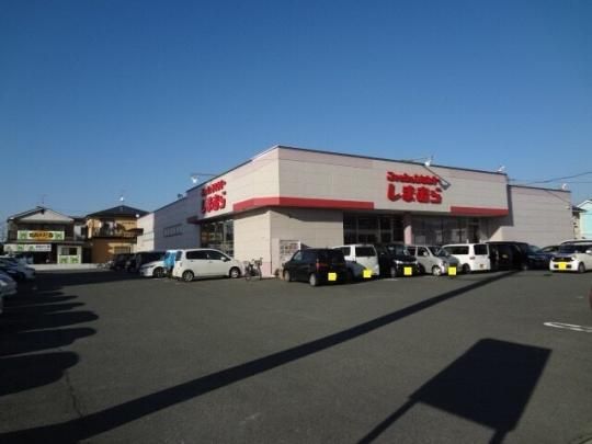 �y���Ӂz�@�t�@�b�V�����Z���^�[���܂ނ�F950m