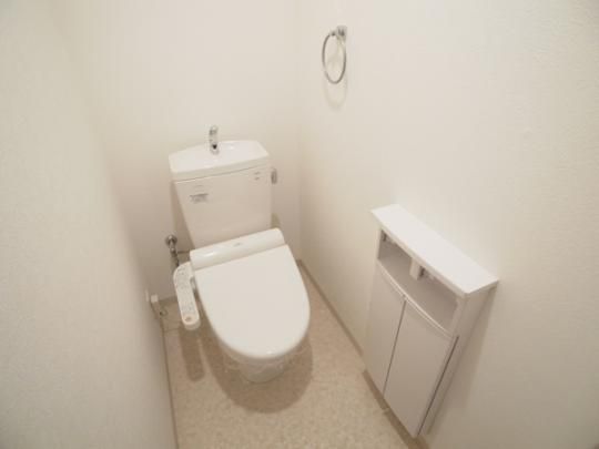 �y���̑��z�@�g�C��