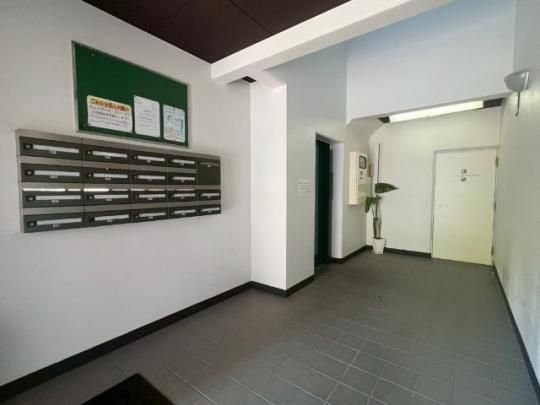 �y�����O�ρz�@�G���g�����X