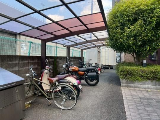 �y�����O�ρz�@���L����