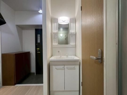 �y���̑��z�@����