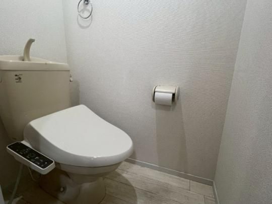 �y���̑��z�@�g�C��