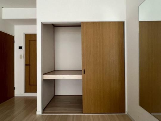 �y���̑��z�@���[