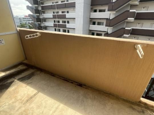 �y���̑��z�@�o���R�j�[