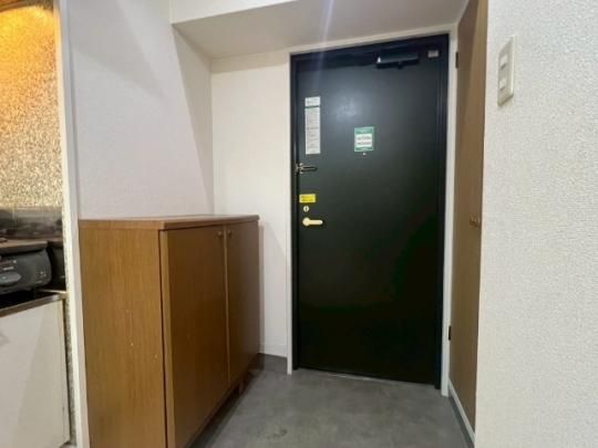 �y���̑��z�@����