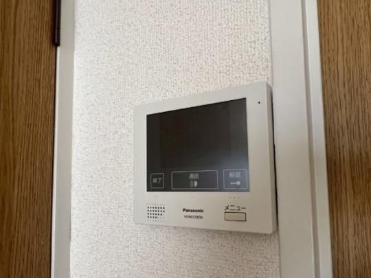 �y���̑��z�@�ݔ�