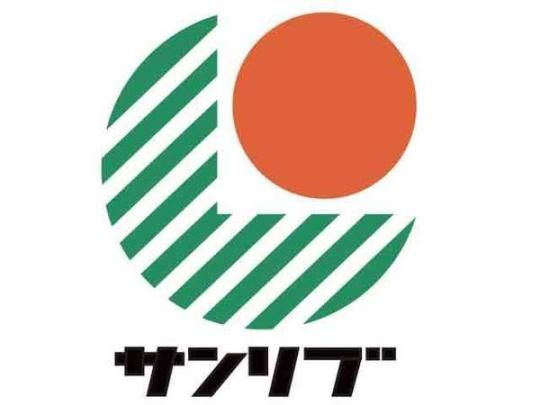 �y���Ӂz�@�T�����u�V�e�B���܂Ȃ�F996m