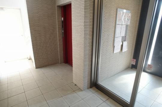 �y�����O�ρz�@���r�[