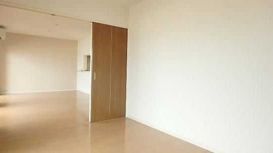 �y���̑��z�@���̑������E�X�y�[�X