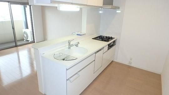 �y���̑��z�@�H���