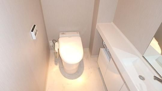 �y���̑��z�@�g�C��