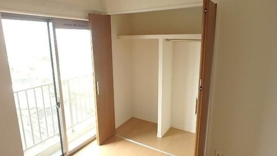 �y���̑��z�@���[