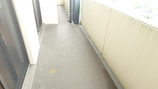 �y���̑��z�@�o���R�j�[