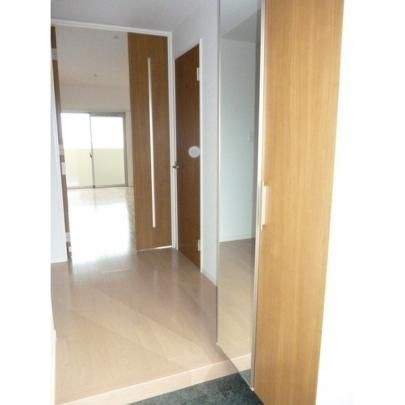 �y���̑��z�@����