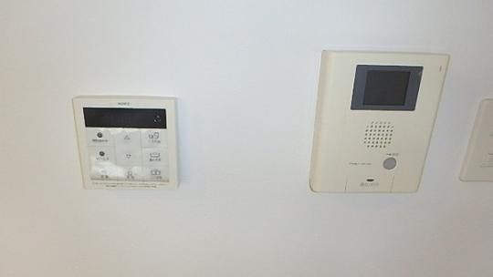 �y���̑��z�@�Z�L�����e�B