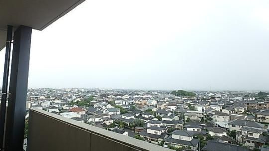 �y���̑��z�@���]