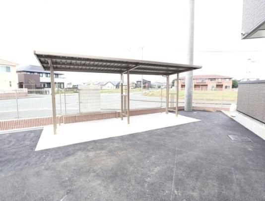 �y�����O�ρz�@���֏�