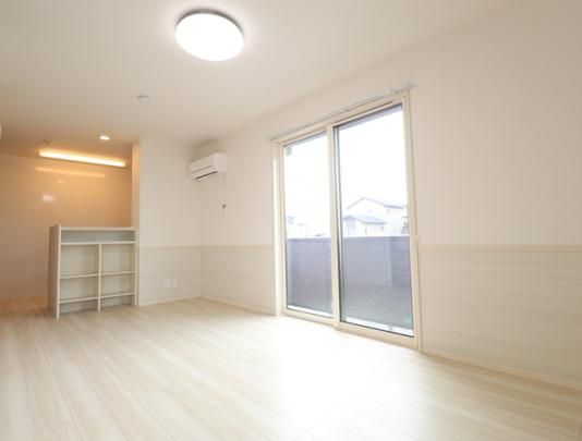 �y���̑��z�@101�@LDK