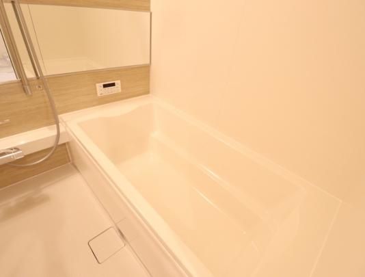 �y���̑��z�@101�@��ؕ��C