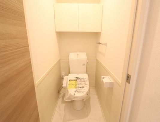 �y���̑��z�@101�@�������g�[�֍�