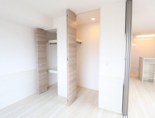 �y���̑��z�@101�@�N���[�[�b�g