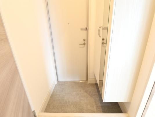 �y���̑��z�@101�@����