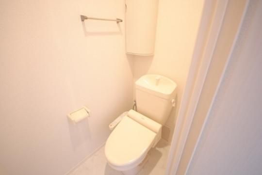 �y���̑��z�@�g�C��