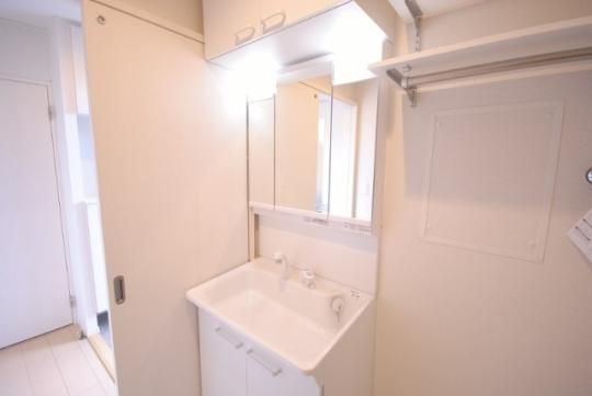 �y���̑��z�@����