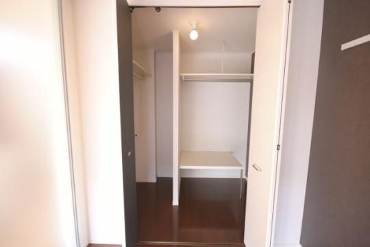 �y���̑��z�@���[