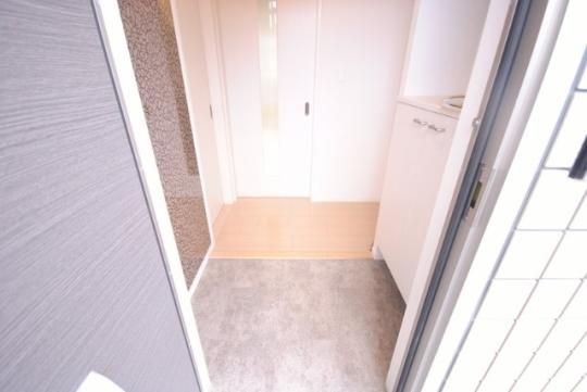 �y���̑��z�@����