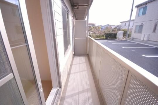 �y���̑��z�@�o���R�j�[