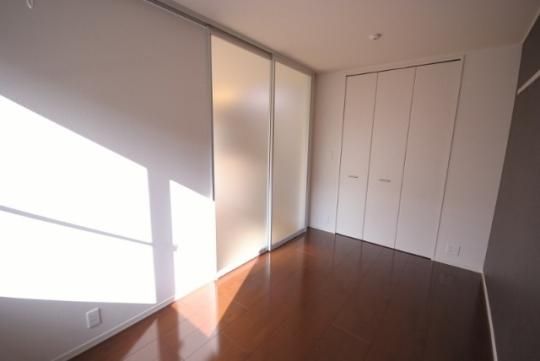 �y���̑��z�@���̑������E�X�y�[�X