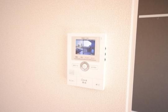 �y���̑��z�@�Z�L�����e�B