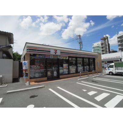 �y���Ӂz�@�Z�u���C���u���F�{��K�J�c6���ړX�F774m