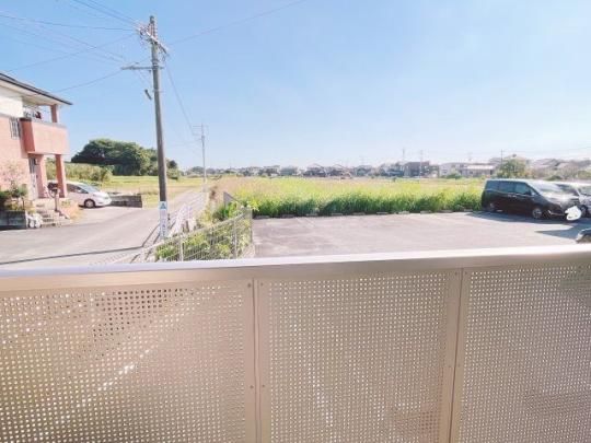 �y�����O�ρz�@���]