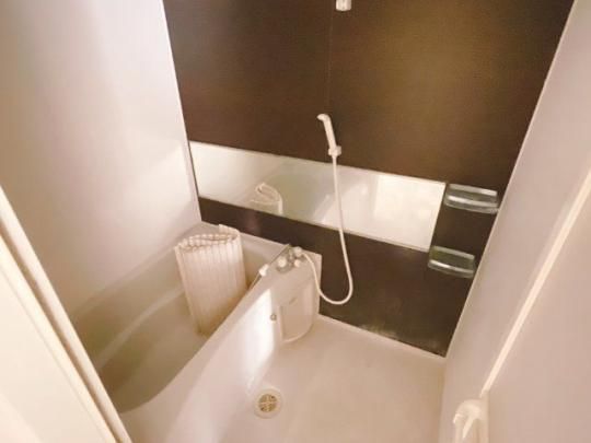 �y���̑��z�@�o�X�^�V�����[