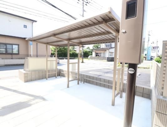 �y�����O�ρz�@���֏�