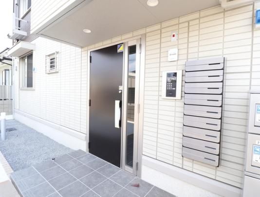 �y�����O�ρz�@�G���g�����X