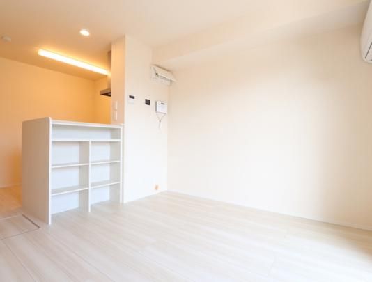 �y���̑��z�@101�@���r���O