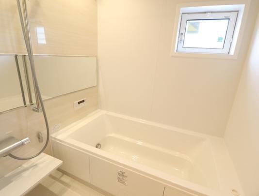 �y���̑��z�@101�@����