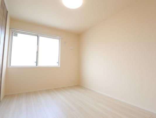 �y���̑��z�@101�@�m��