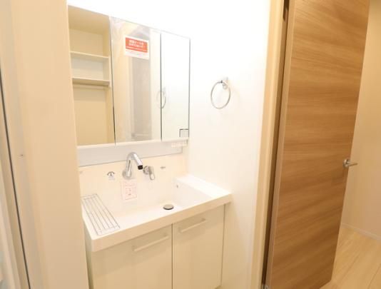 �y���̑��z�@101�@���ʏ�