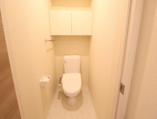 �y���̑��z�@101�@�g�C��