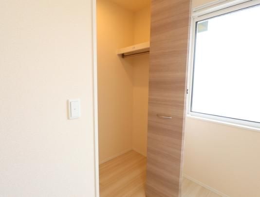 �y���̑��z�@101�@���[