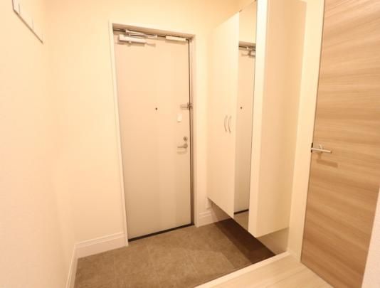 �y���̑��z�@101�@����