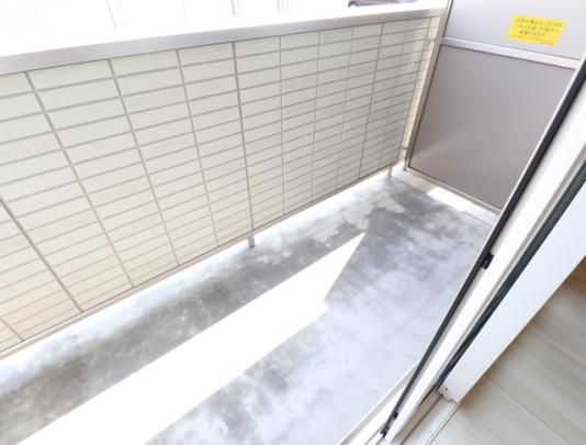 �y���̑��z�@101�@�o���R�j�[