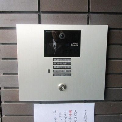 �y�����O�ρz�@�G���g�����X