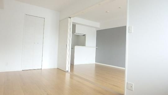 �y���̑��z�@���̑������E�X�y�[�X